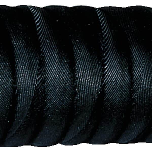Gates 23940 Fuel Fill Hose