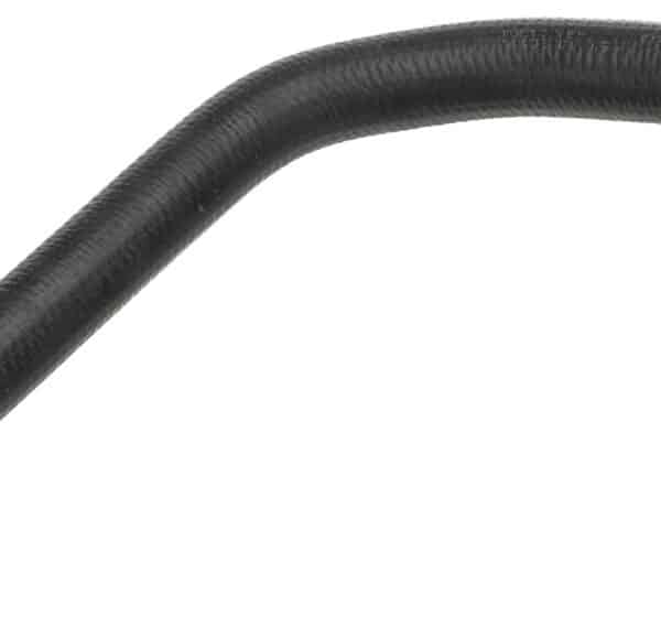 Gates 23941 Premium Molded Coolant Hose