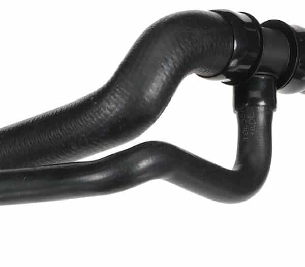 Gates 23948 Premium Modular Coolant Hose