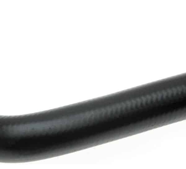 Gates 23952 Premium Modular Coolant Hose