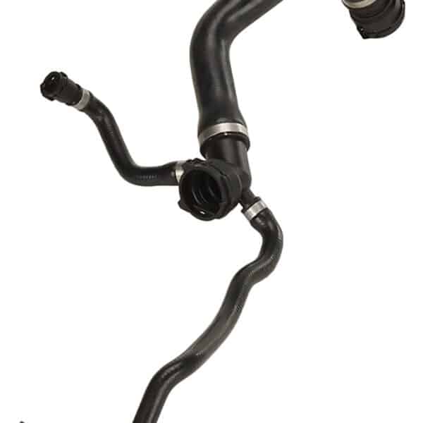 Gates 23953 Premium Modular Coolant Hose