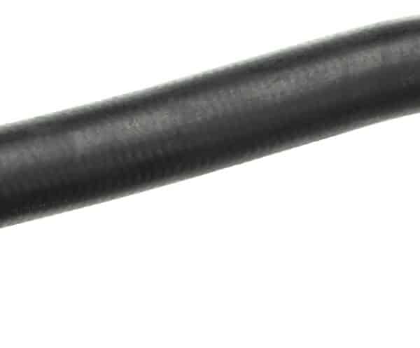 Gates 23955 Premium Molded Coolant Hose