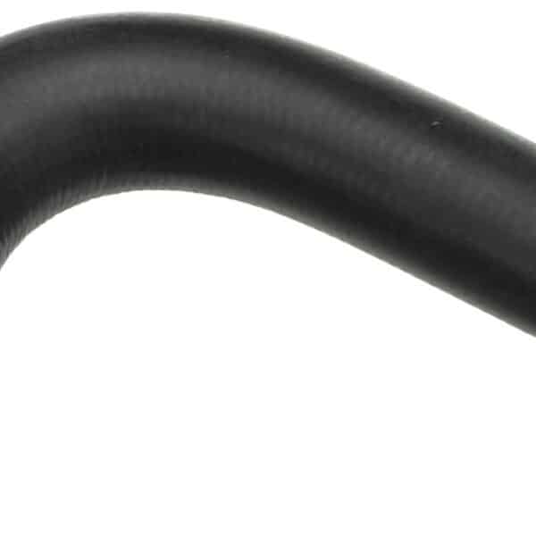 Gates 23956 Premium Molded Coolant Hose
