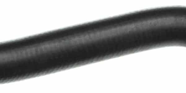 Gates 23958 Premium Molded Coolant Hose
