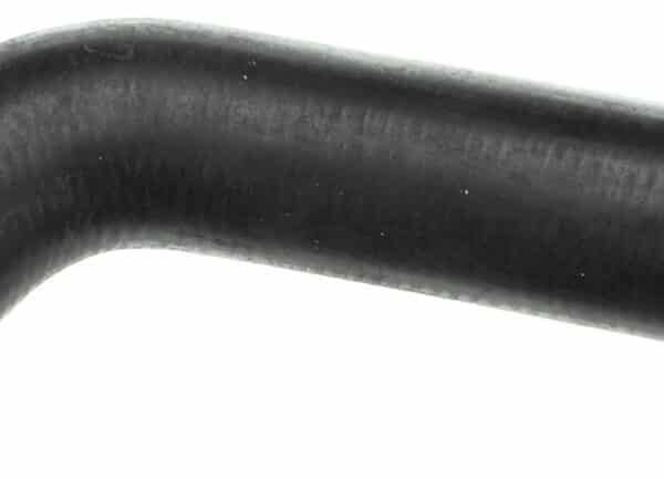 Gates 23959 Premium Molded Coolant Hose