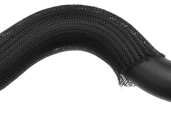 Gates 23960 Premium Molded Coolant Hose