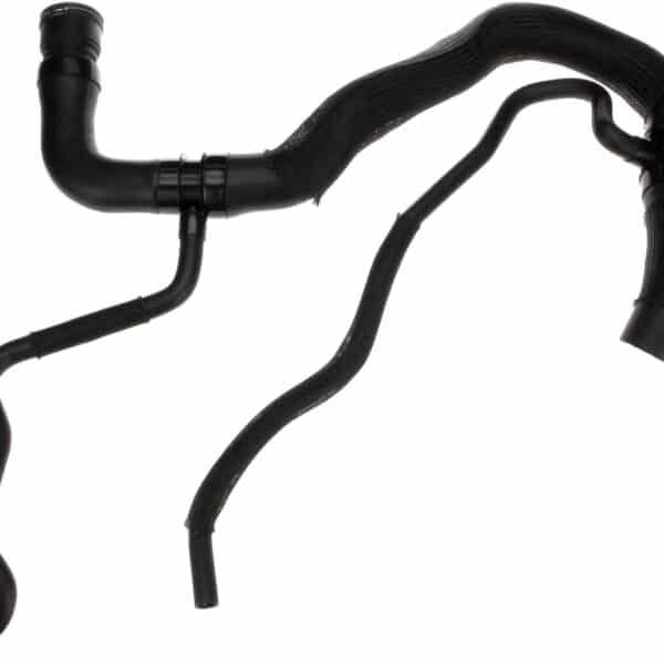 Gates 23962 Premium Modular Coolant Hose