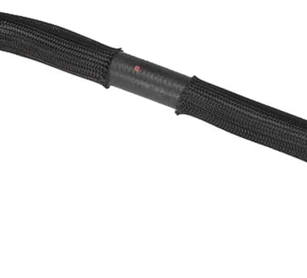 Gates 23967 Premium Molded Coolant Hose