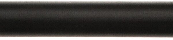 Gates 23972 Flexible Gasoline Fuel Filler Neck Hose