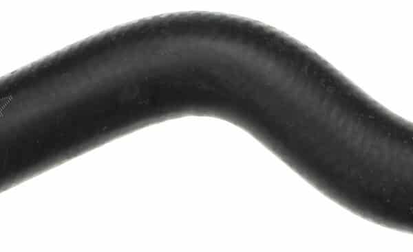 Gates 23974 Premium Molded Coolant Hose