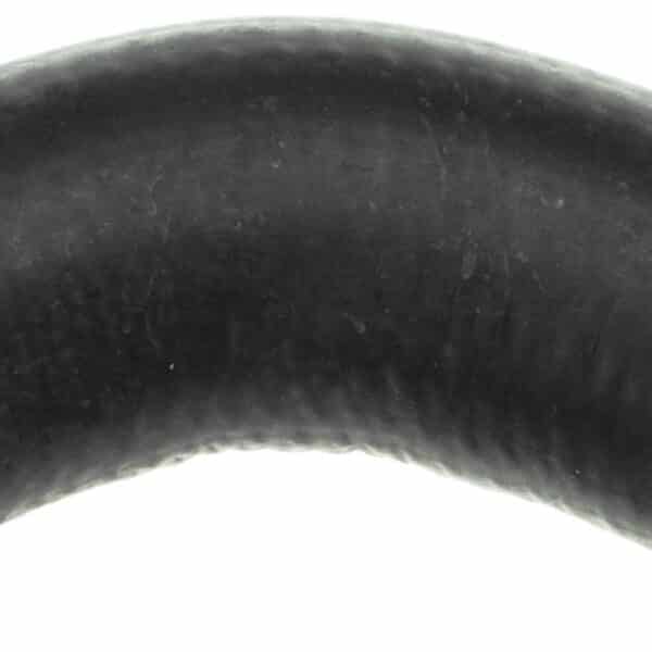 Gates 23975 ThermalPro Premium Molded Coolant Hose