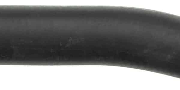 Gates 23977 Premium Molded Coolant Hose
