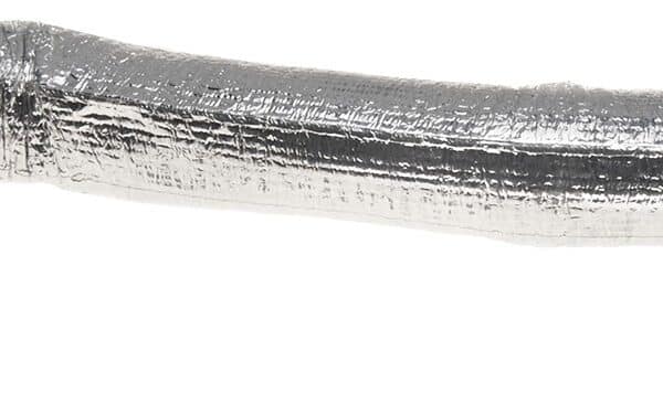 Gates 23981 Premium Modular Coolant Hose