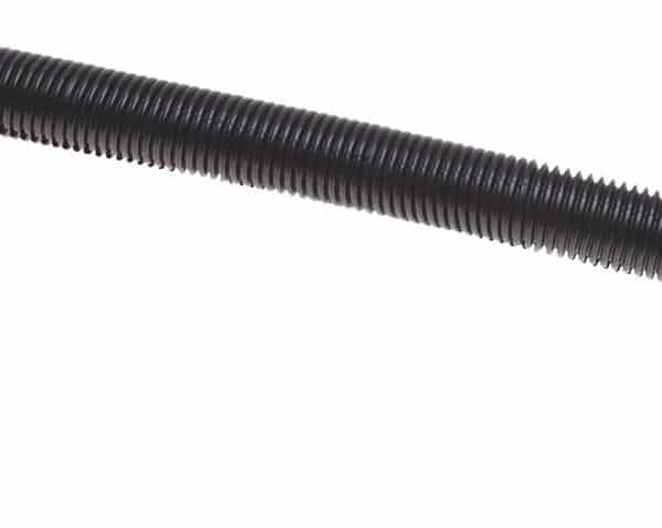 Gates 23999 Premium Modular Coolant Hose