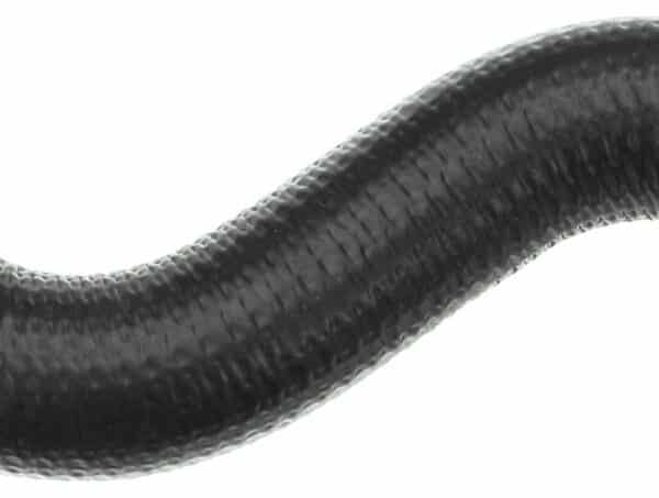Gates 24000 Premium Molded Coolant Hose