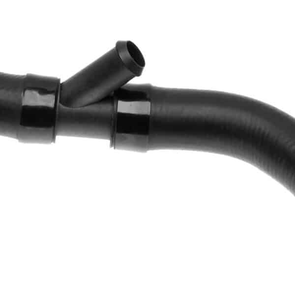 Gates 24023 Premium Modular Coolant Hose