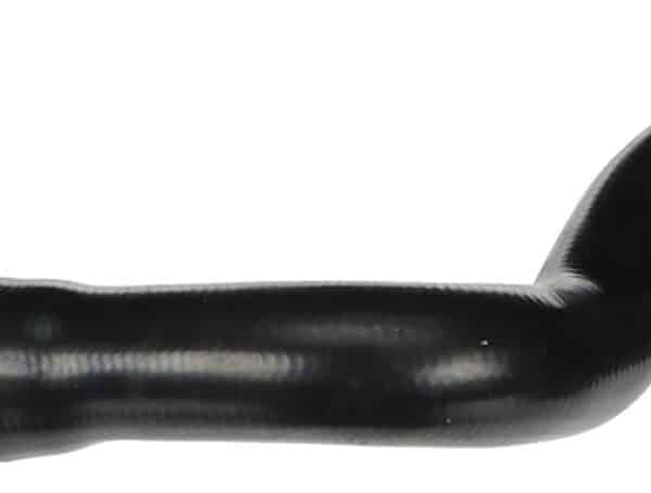 Gates 24062 Premium Modular Coolant Hose