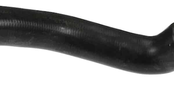 Gates 24063 Premium Modular Coolant Hose