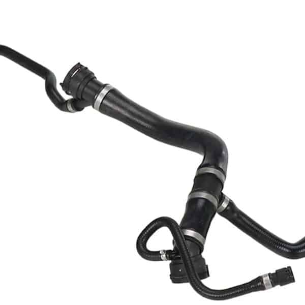 Gates 24065 Premium Modular Coolant Hose