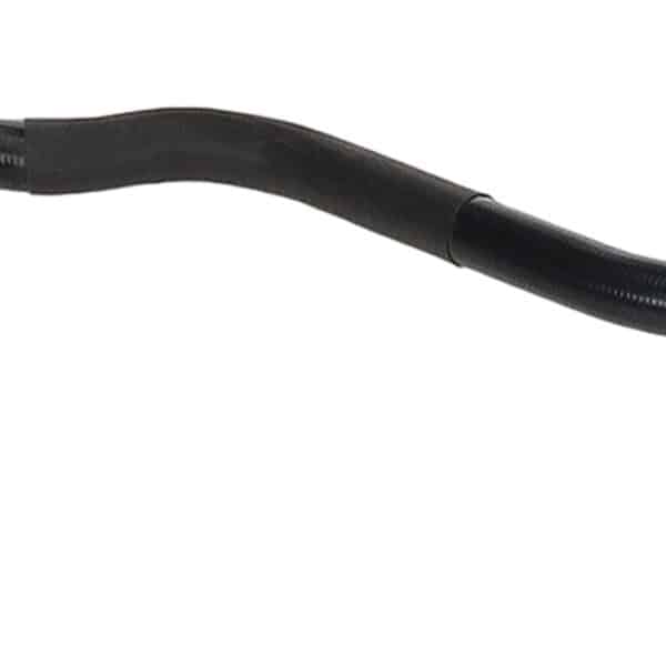 Gates 24067 Premium Modular Coolant Hose