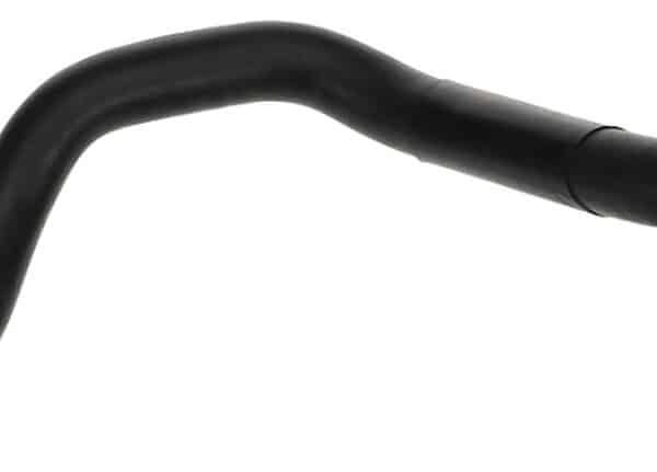 Gates 24070 Premium Modular Coolant Hose