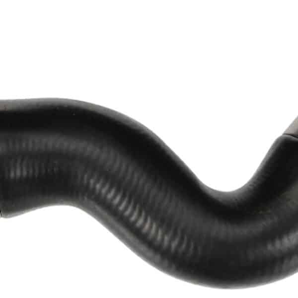 Gates 24072 Premium Modular Coolant Hose