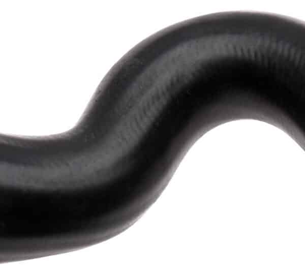 Gates 24073 Premium Modular Coolant Hose