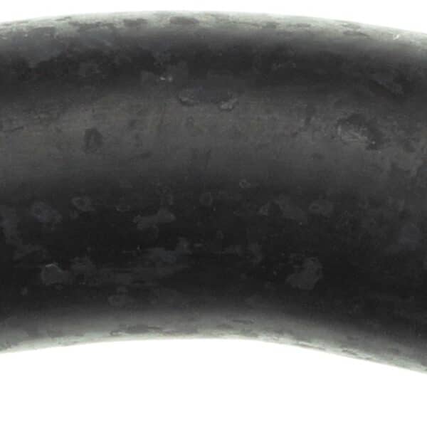 Gates 24078 Premium Molded Coolant Hose