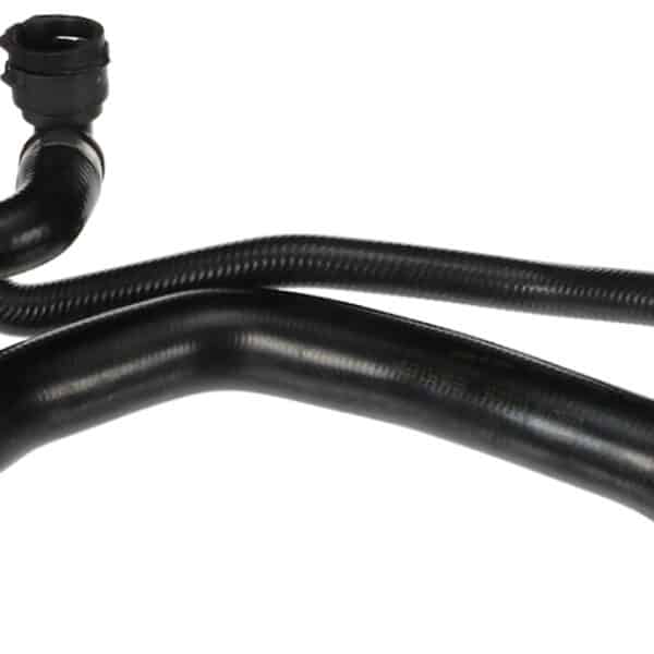 Gates 24084 Premium Modular Coolant Hose
