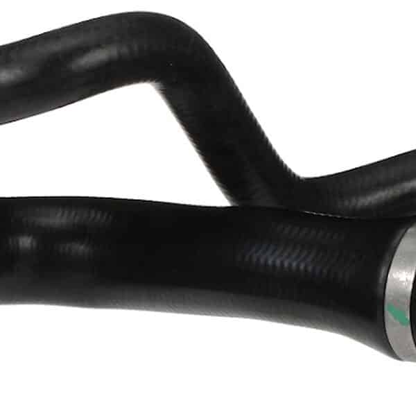 Gates 24085 Premium Modular Coolant Hose