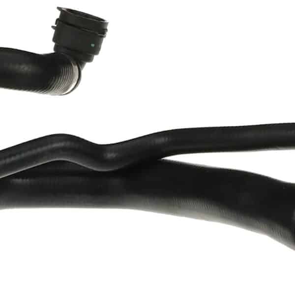 Gates 24087 Premium Modular Coolant Hose