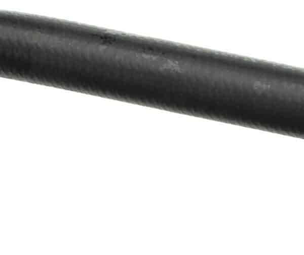Gates 24089 Premium Molded Coolant Hose