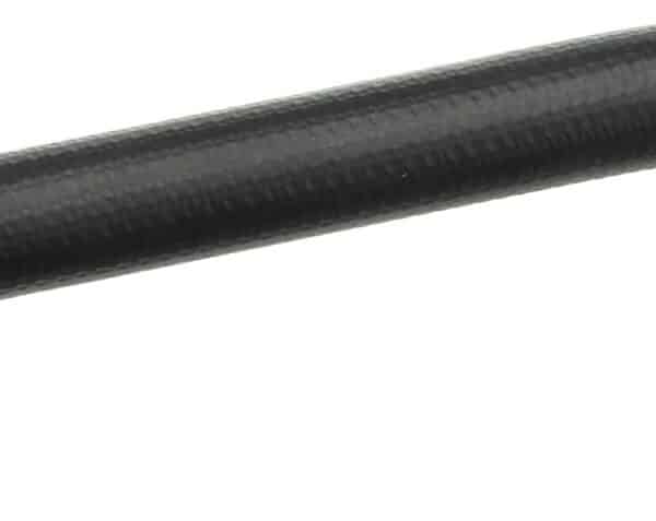 Gates 24090 Premium Molded Coolant Hose