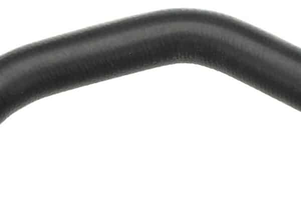 Gates 24095 Premium Molded Coolant Hose