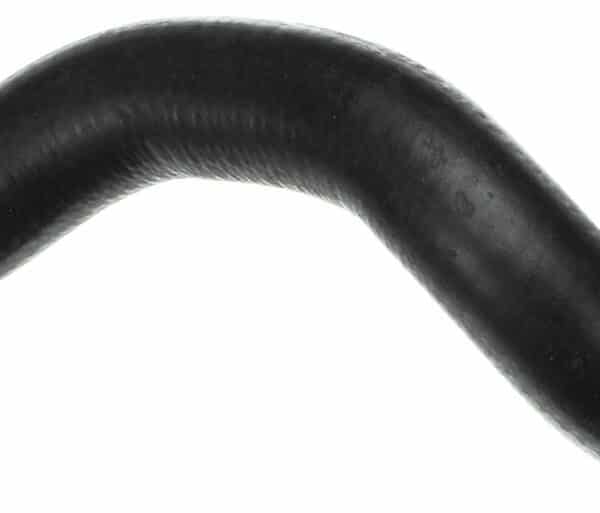 Gates 24097 Premium Molded Coolant Hose