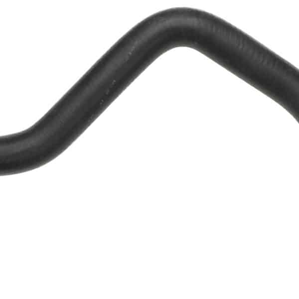 Gates 24098 Premium Molded Coolant Hose