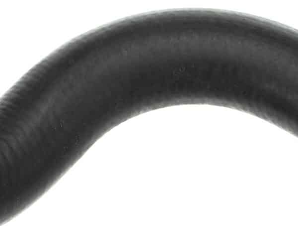 Gates 24099 Premium Molded Coolant Hose