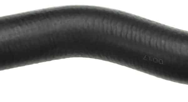 Gates 24101 ThermalPro Premium Molded Coolant Hose