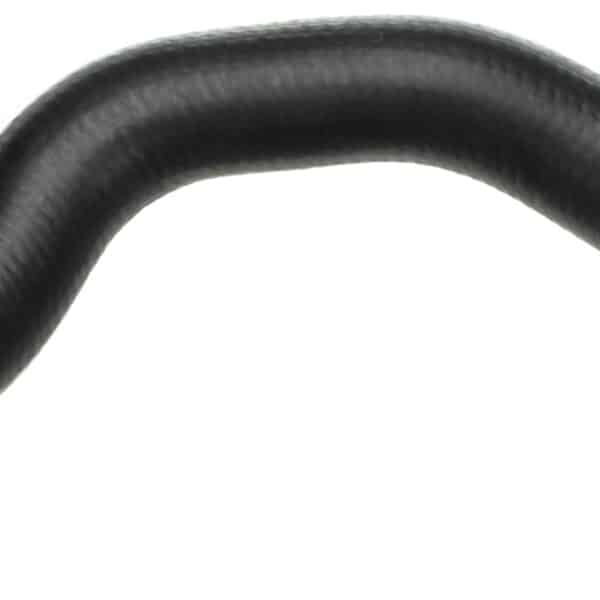 Gates 24102 Premium Molded Coolant Hose