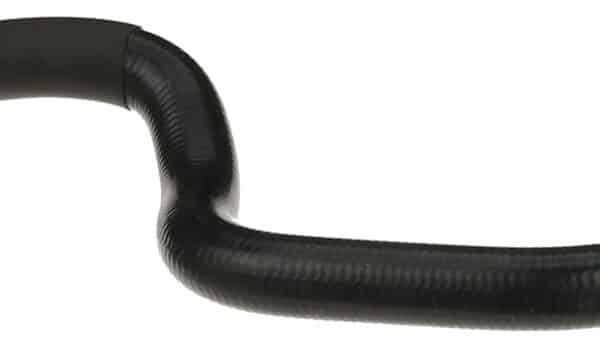 Gates 24103 Premium Modular Coolant Hose