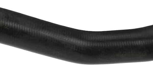 Gates 24104 Premium Modular Coolant Hose