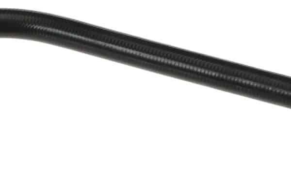 Gates 24105 Premium Modular Coolant Hose