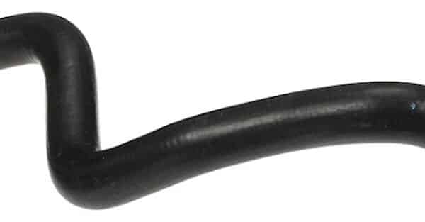 Gates 24108 Premium Modular Coolant Hose