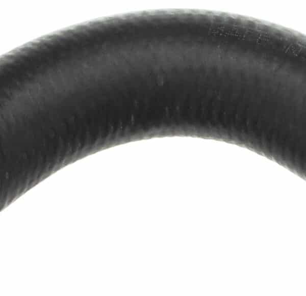 Gates 24111 Premium Molded Coolant Hose