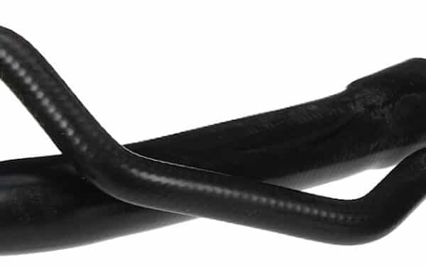 Gates 24115 Premium Modular Coolant Hose
