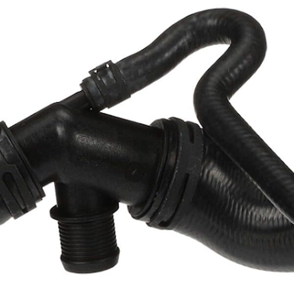 Gates 24116 Premium Modular Coolant Hose