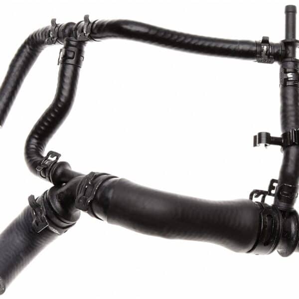 Gates 24120 Premium Modular Coolant Hose
