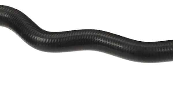 Gates 24128 Premium Modular Coolant Hose