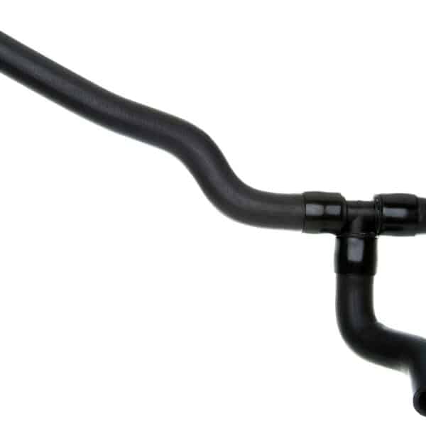 Gates 24161 Premium Modular Coolant Hose