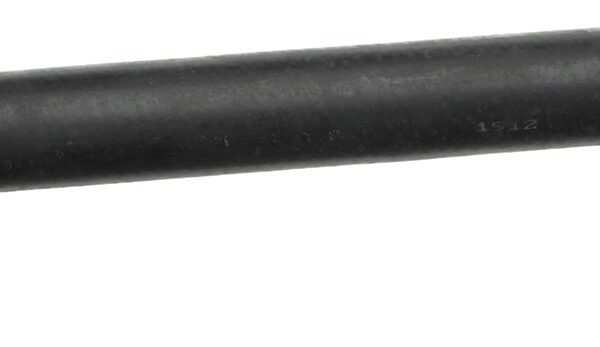 Gates 24162 Premium Molded Coolant Hose